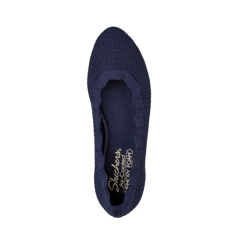 Womens Cleo 20 Love Spell