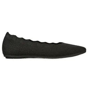 Womens Cleo 20 Love Spell