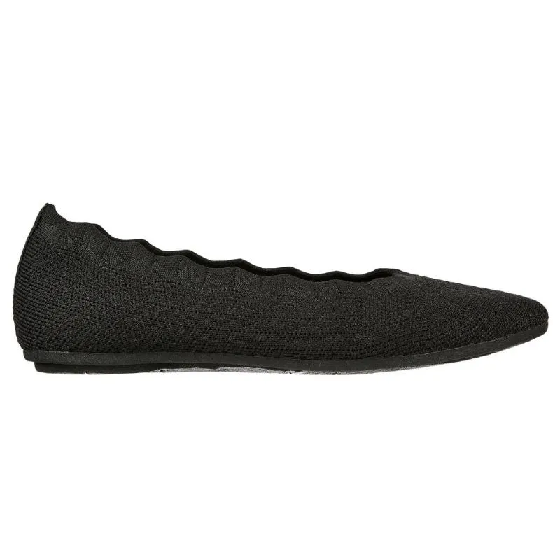 Womens Cleo 20 Love Spell