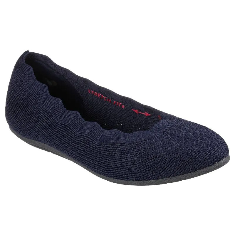 Womens Cleo 20 Love Spell