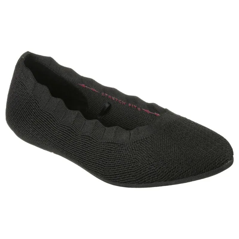 Womens Cleo 20 Love Spell