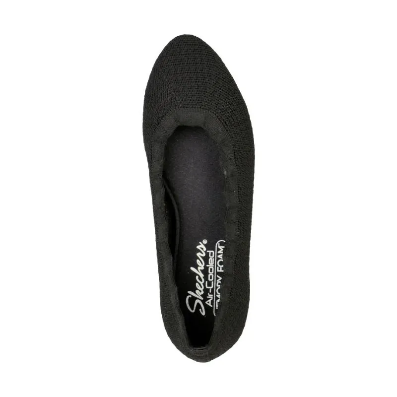 Womens Cleo 20 Love Spell
