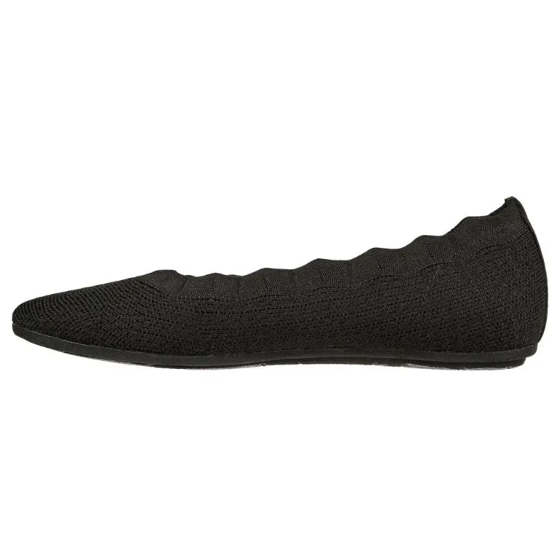 Womens Cleo 20 Love Spell