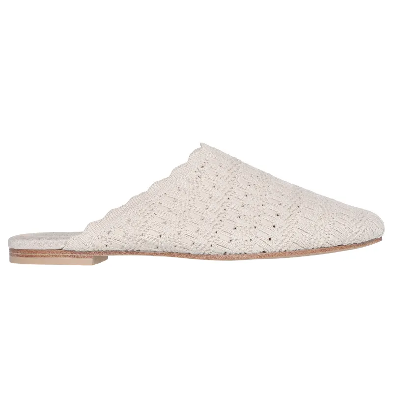 Womens Cleo Snip Sweet Daffodil