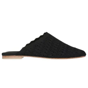 Womens Cleo Snip Sweet Daffodil