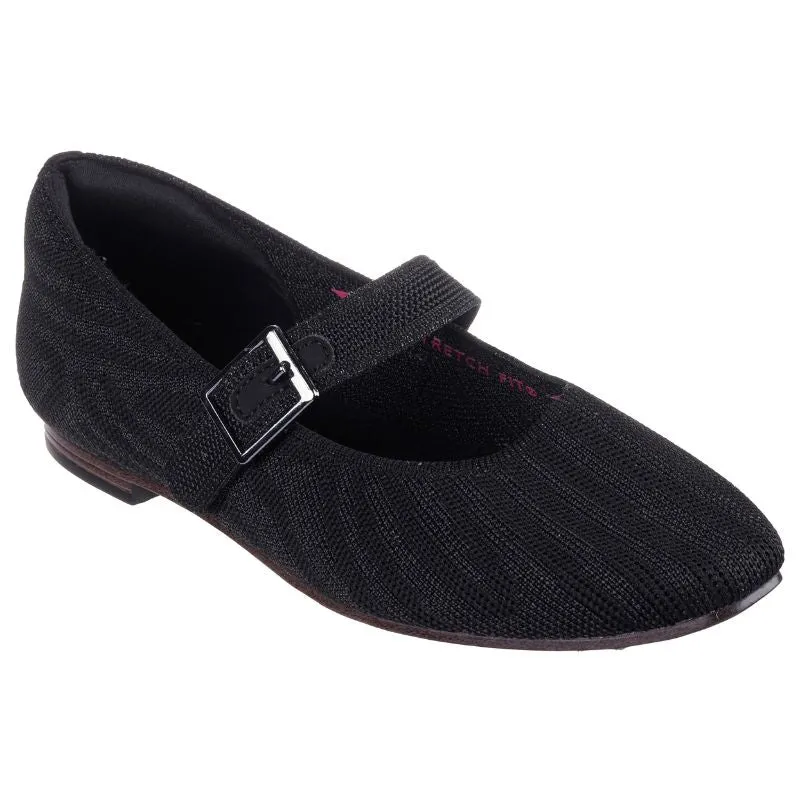Womens Cleo Snip