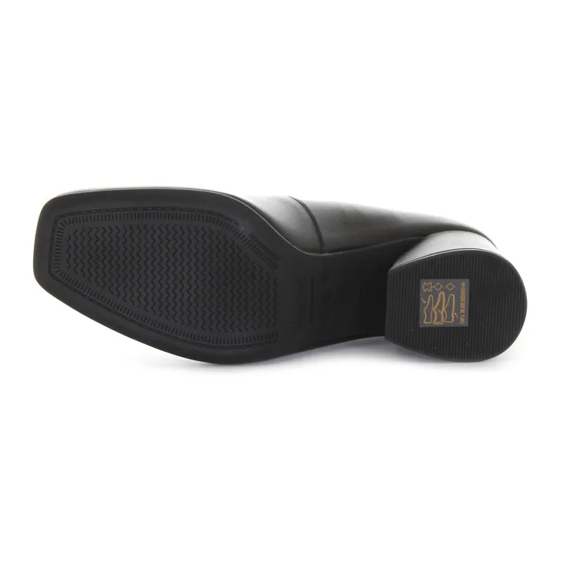 Womens Debbie Pump