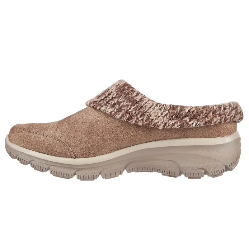 Women's Easy Going Good Duo