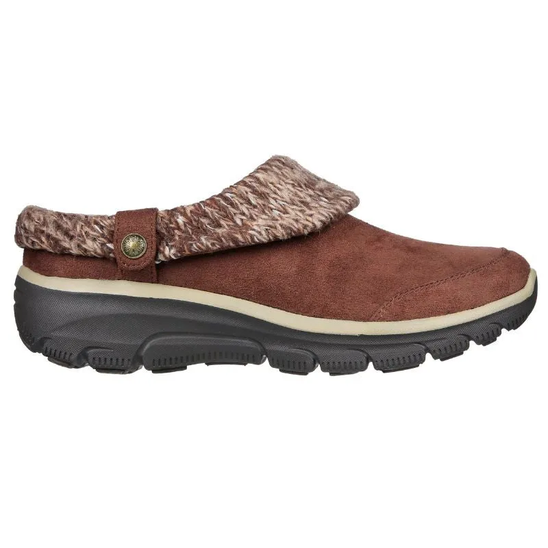 Women's Easy Going Good Duo