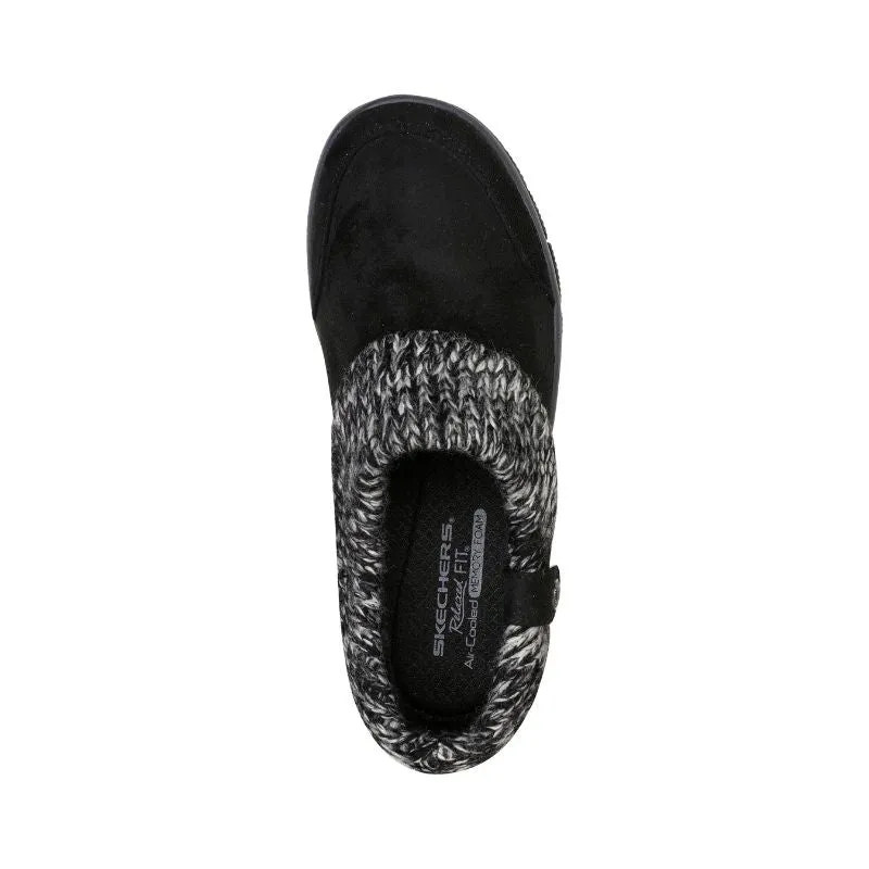 Women's Easy Going Good Duo