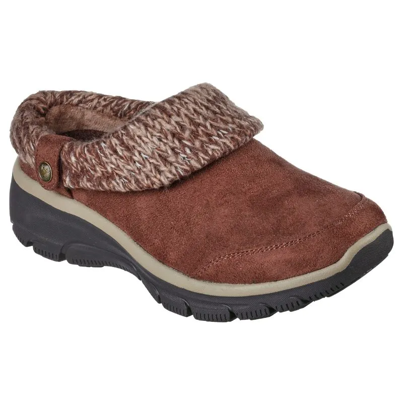 Women's Easy Going Good Duo