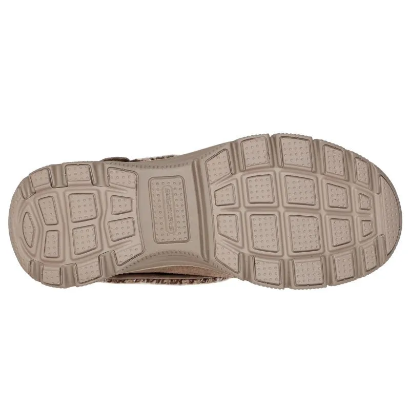 Women's Easy Going Good Duo