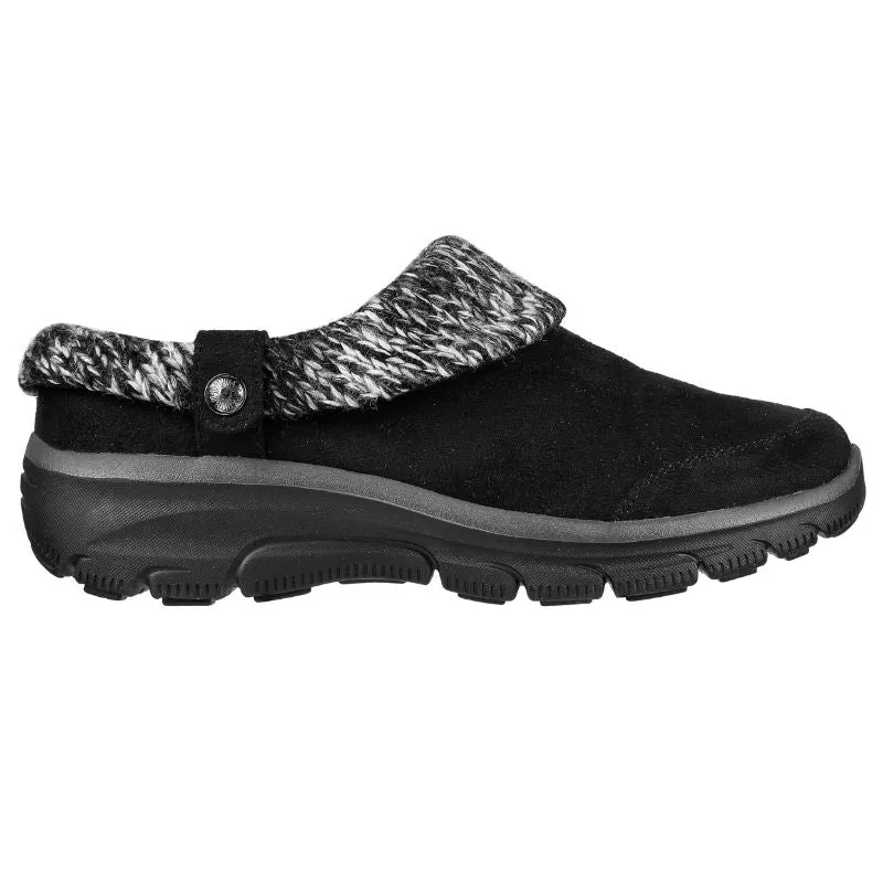 Women's Easy Going Good Duo