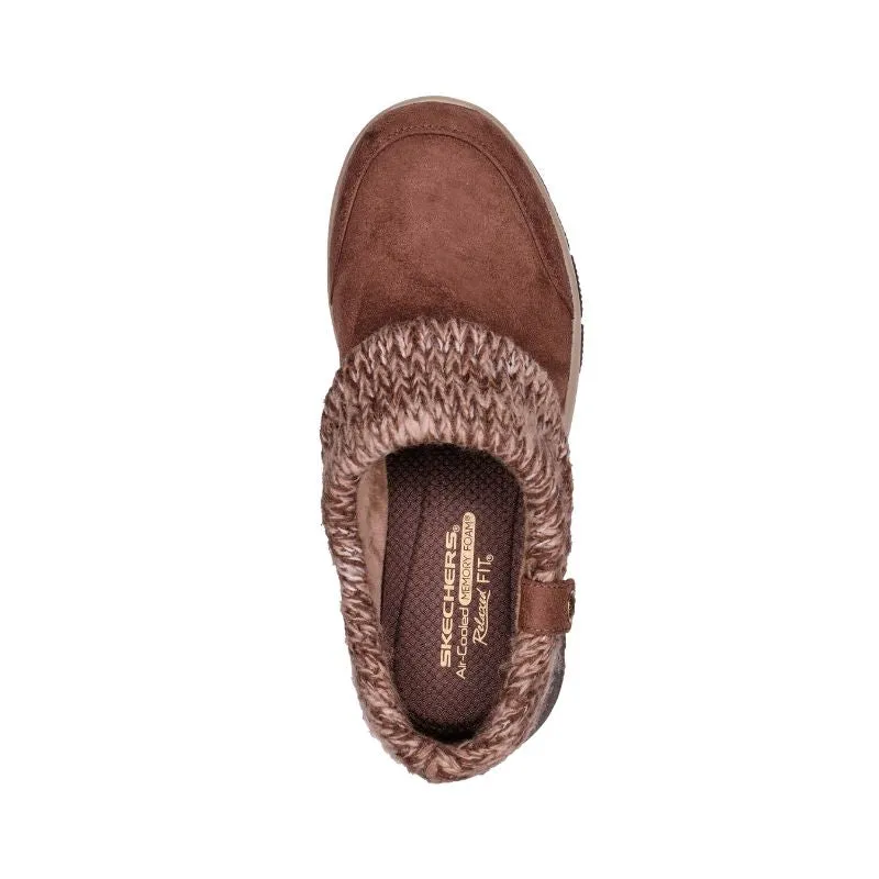 Women's Easy Going Good Duo