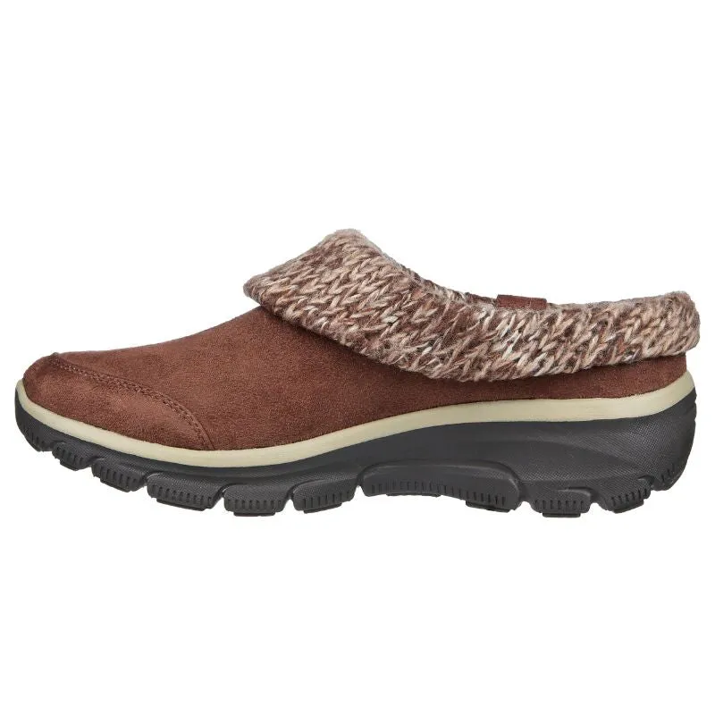 Women's Easy Going Good Duo
