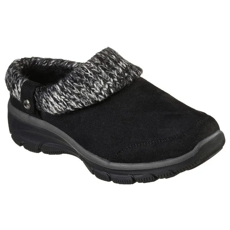 Women's Easy Going Good Duo