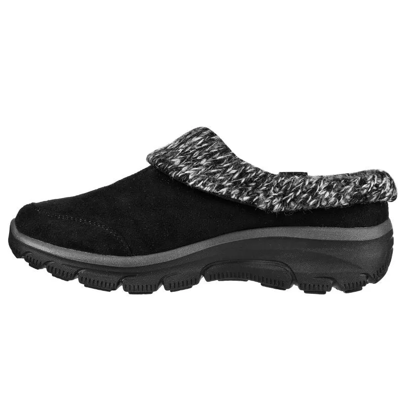 Women's Easy Going Good Duo