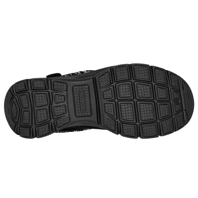 Women's Easy Going Good Duo