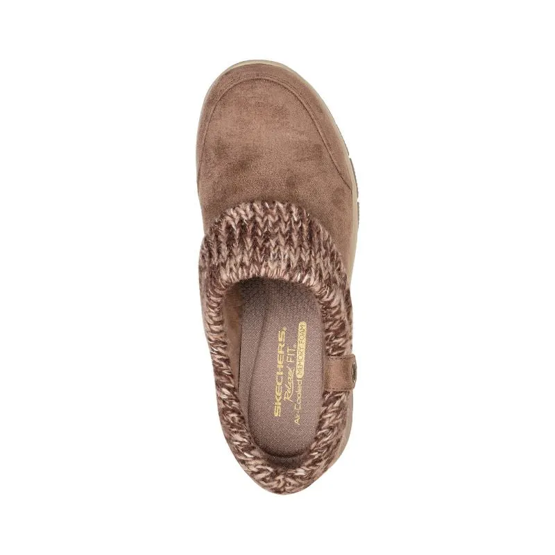 Women's Easy Going Good Duo