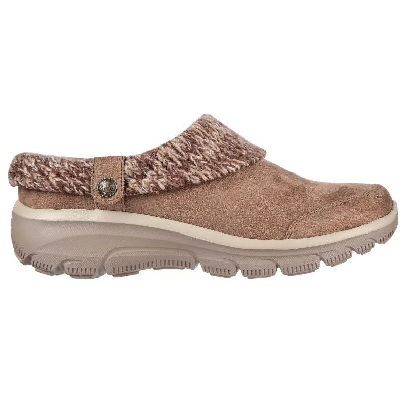 Women's Easy Going Good Duo