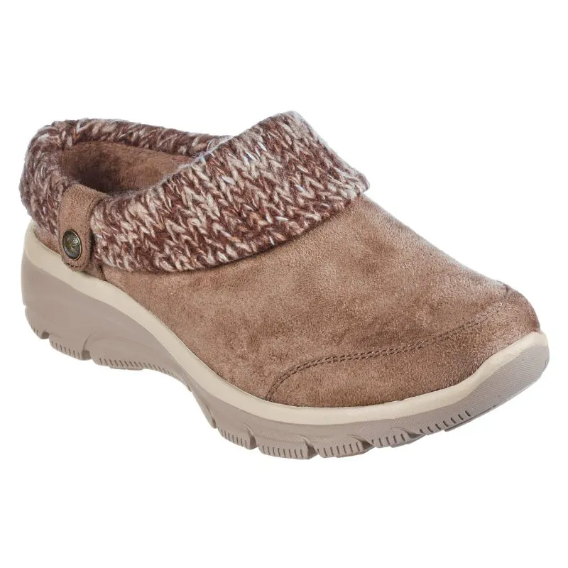 Women's Easy Going Good Duo