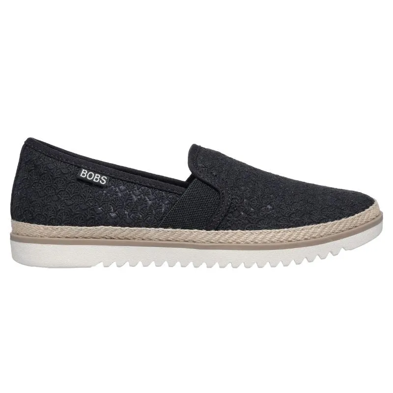 Womens Flexpadrille Lo Too Ritz
