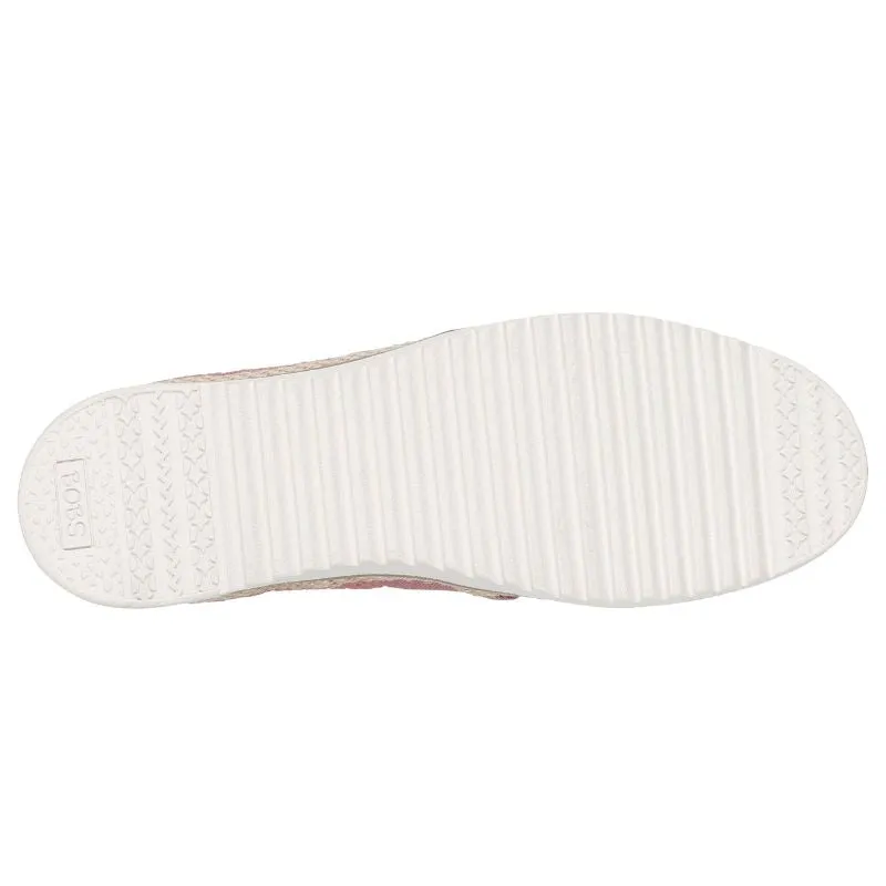 Womens Flexpadrille Lo Too Ritz