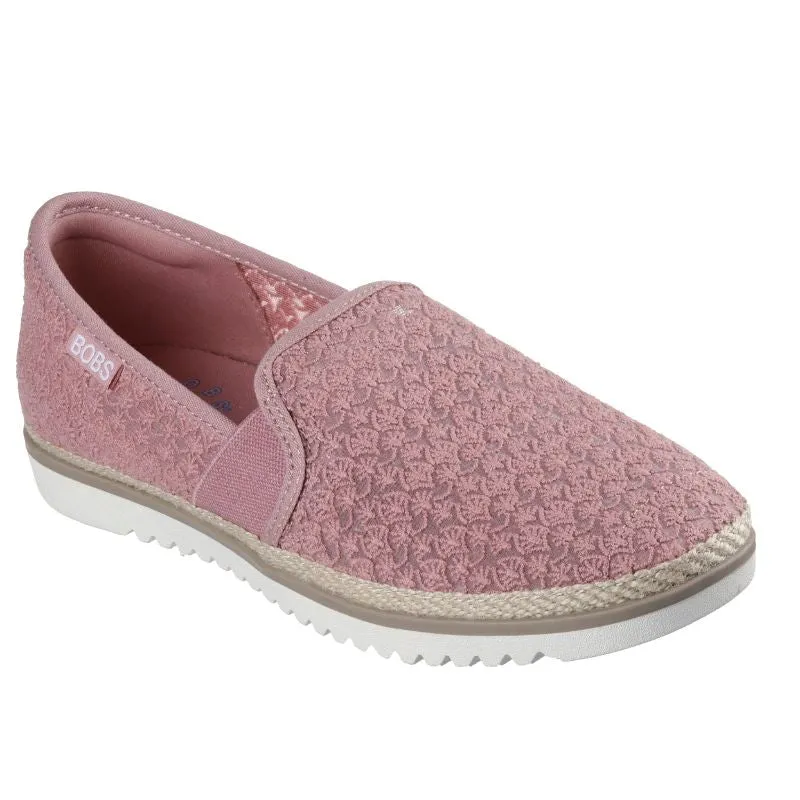 Womens Flexpadrille Lo Too Ritz