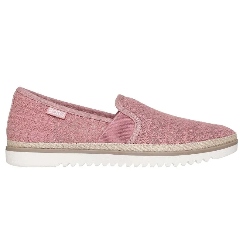 Womens Flexpadrille Lo Too Ritz