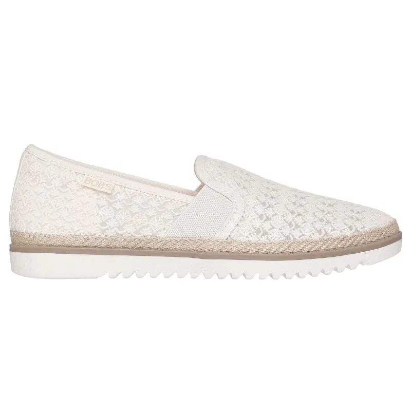 Womens Flexpadrille Lo Too Ritz