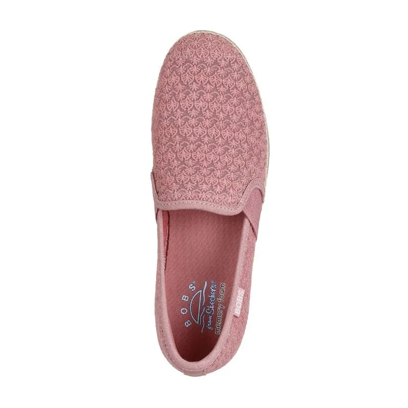 Womens Flexpadrille Lo Too Ritz