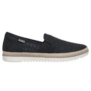 Womens Flexpadrille Lo Too Ritz