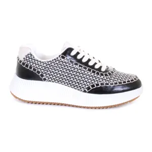 Womens Freda Casual Shoe