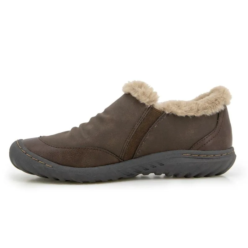Womens Heather