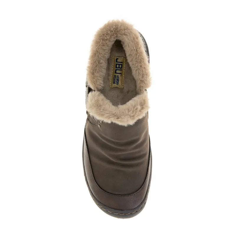 Womens Heather