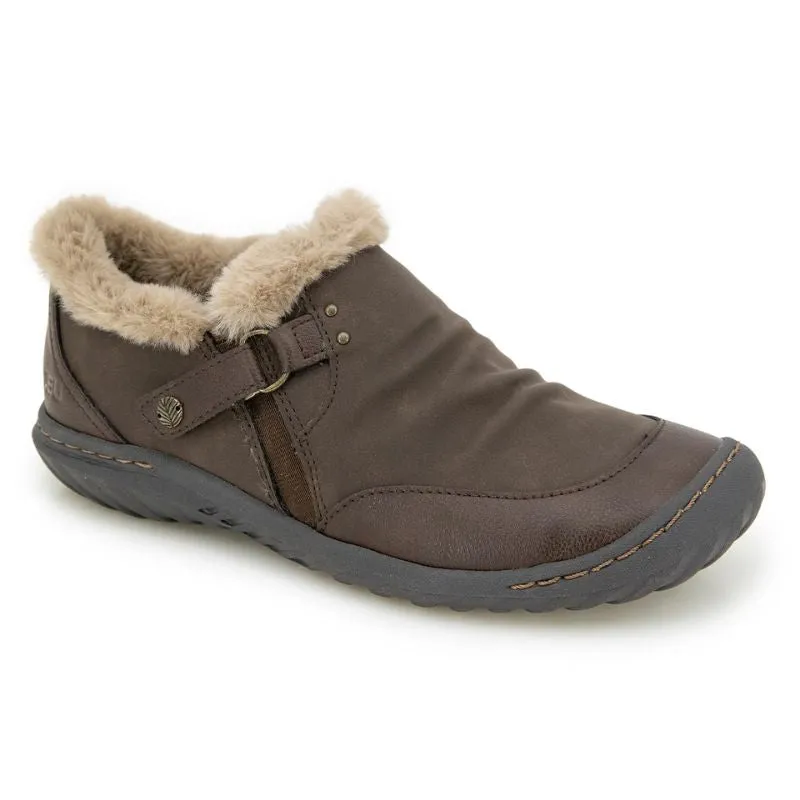Womens Heather