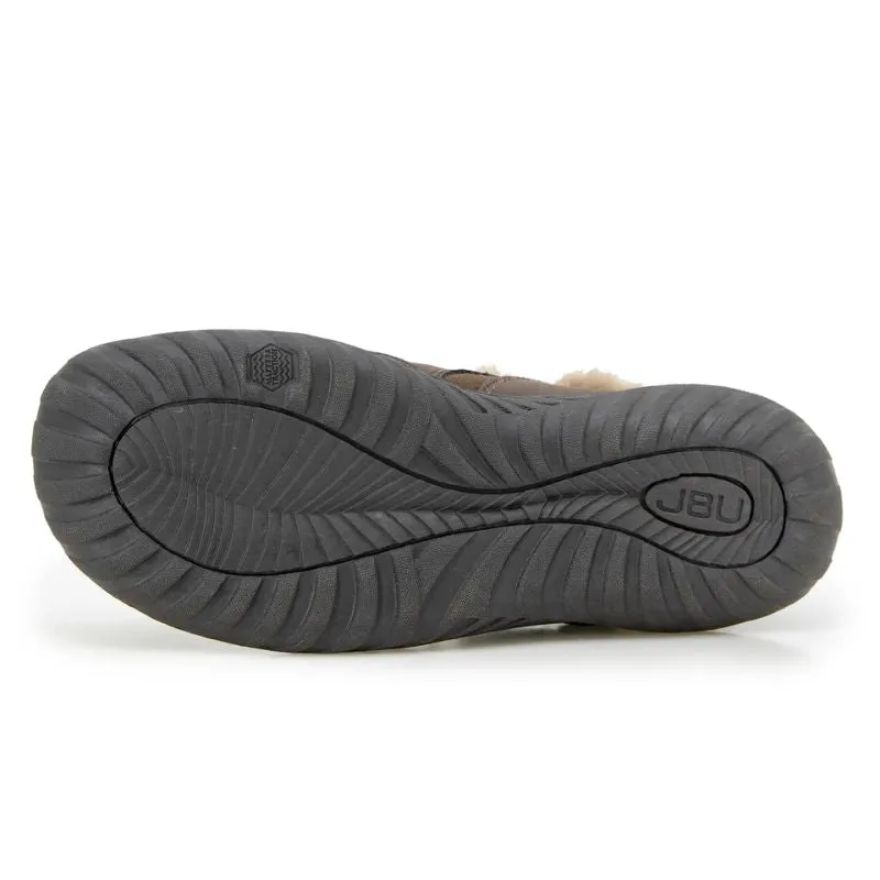 Womens Heather
