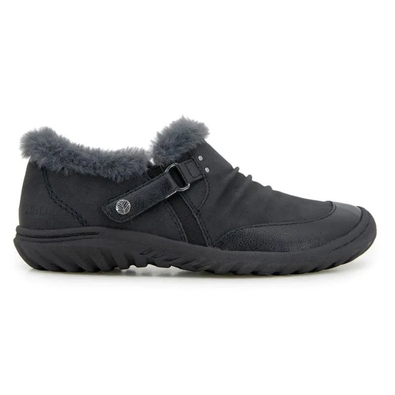 Womens Heather