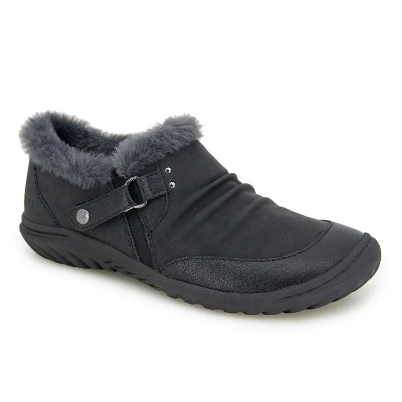 Womens Heather