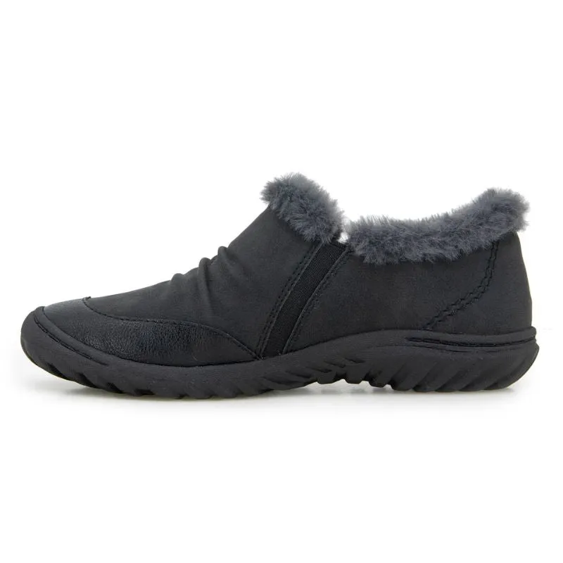 Womens Heather