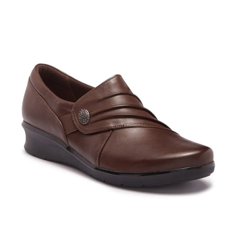 Women's Hope Roxanne