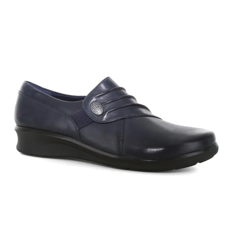 Women's Hope Roxanne