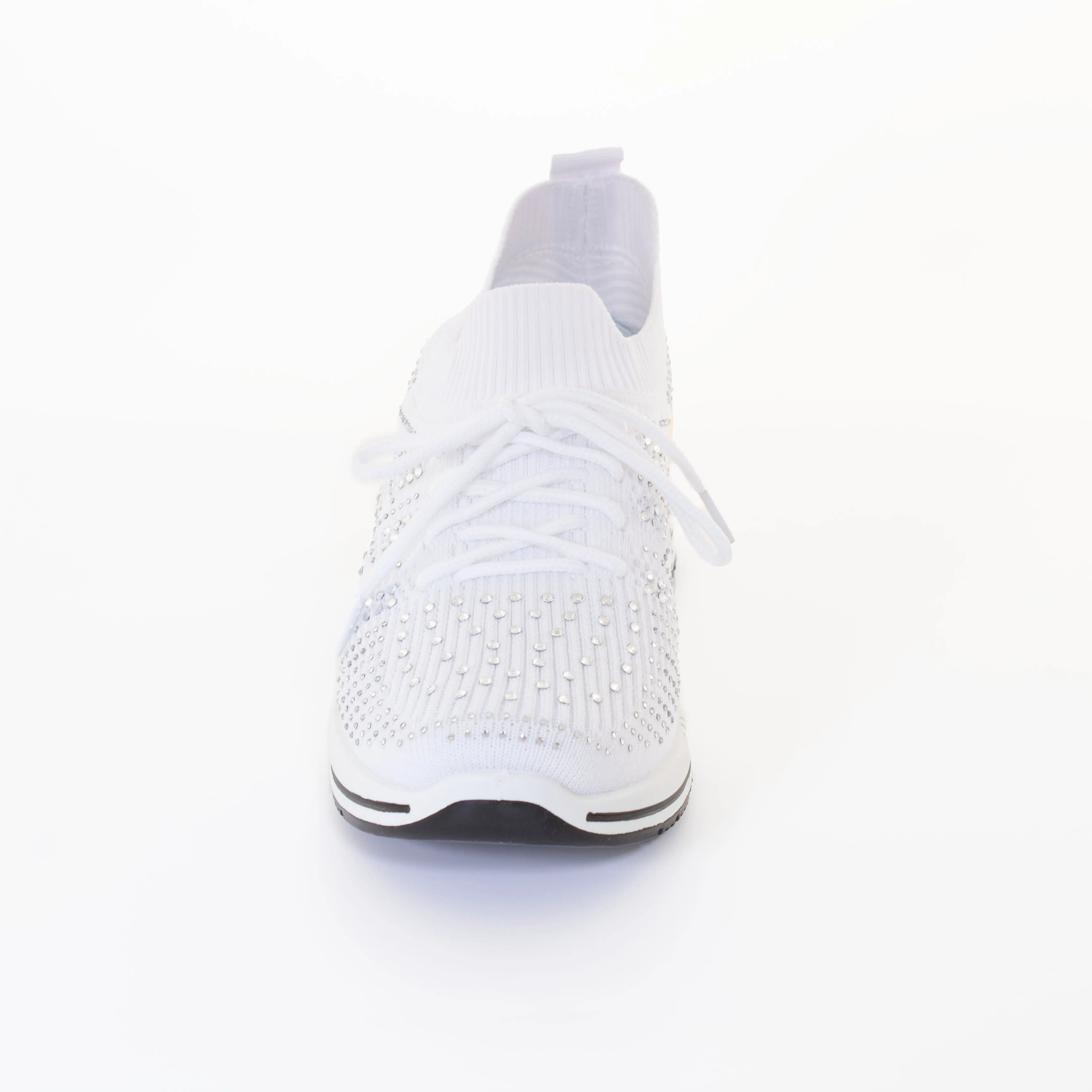 Womens Jade Sneaker