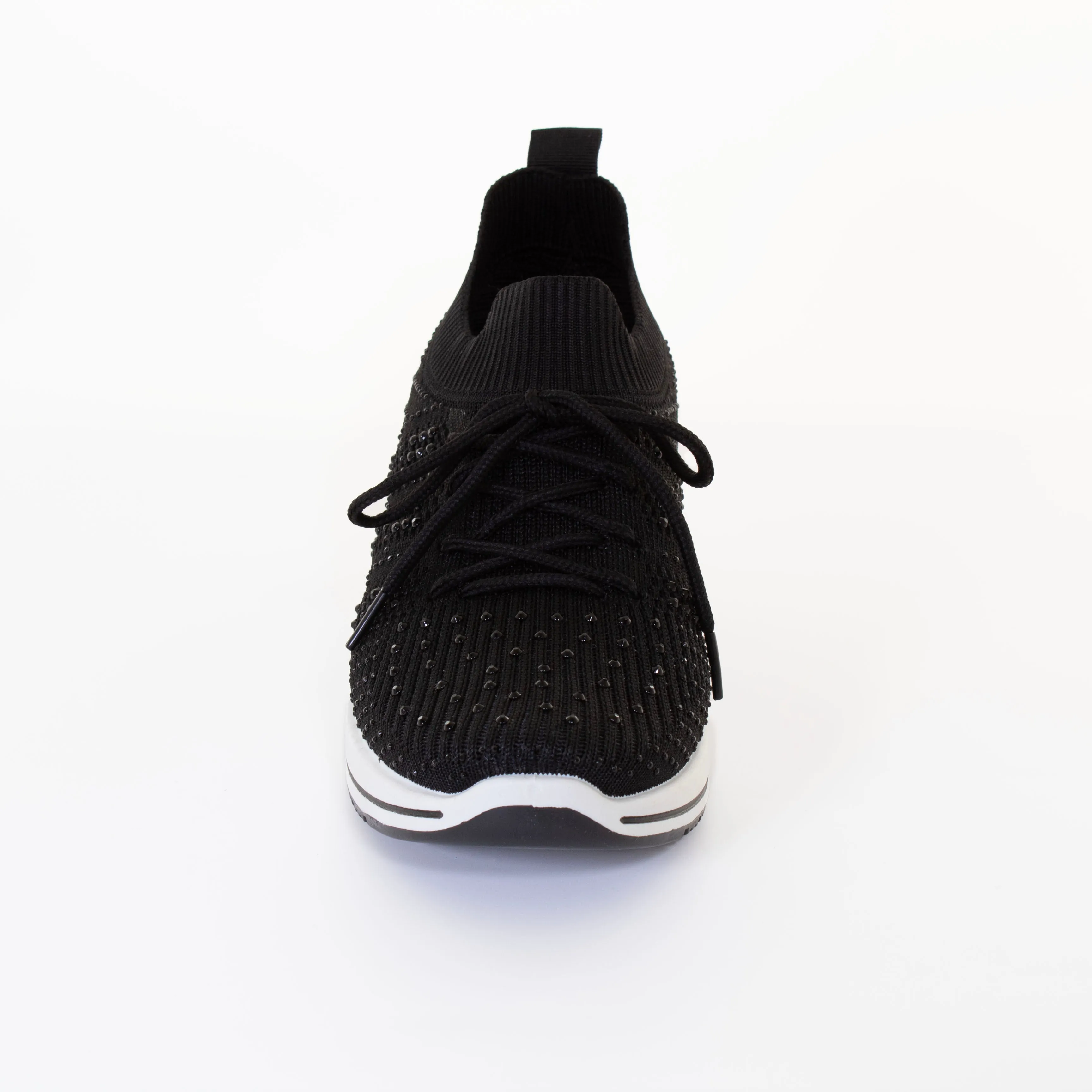 Womens Jade Sneaker