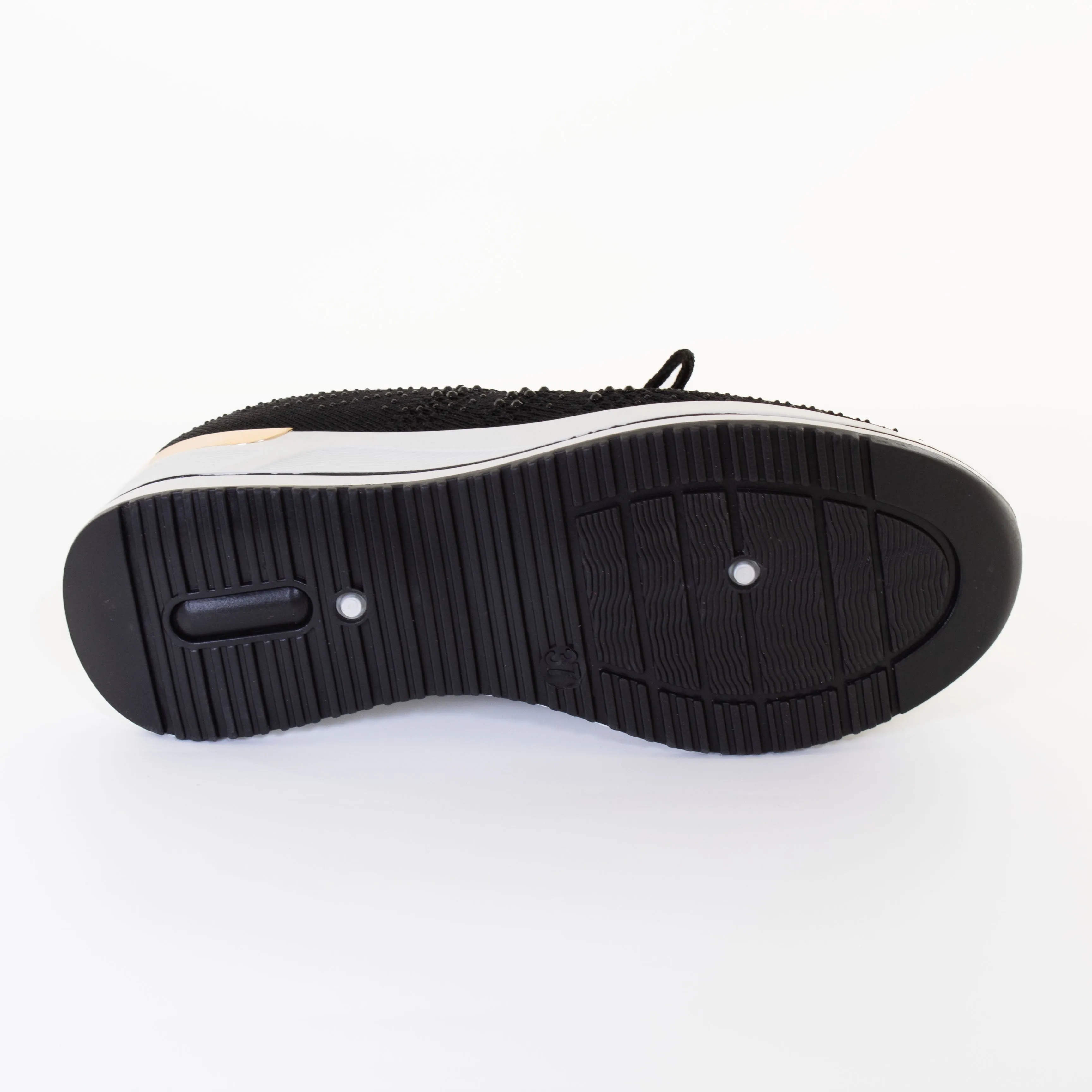 Womens Jade Sneaker