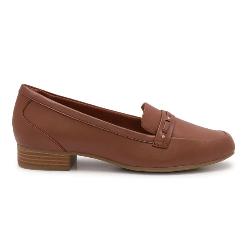 Womens Juliet Bay