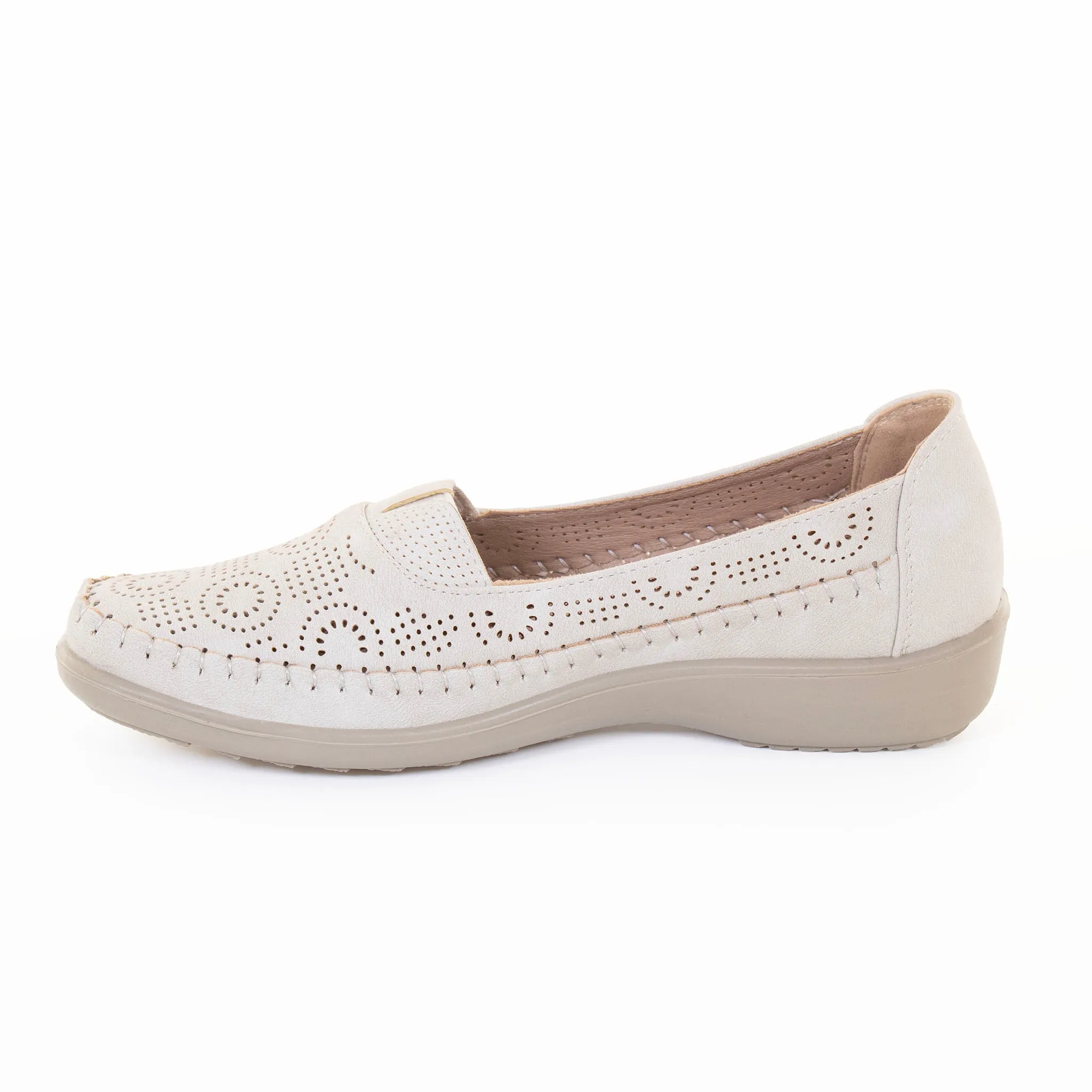Womens Kinsley Casual