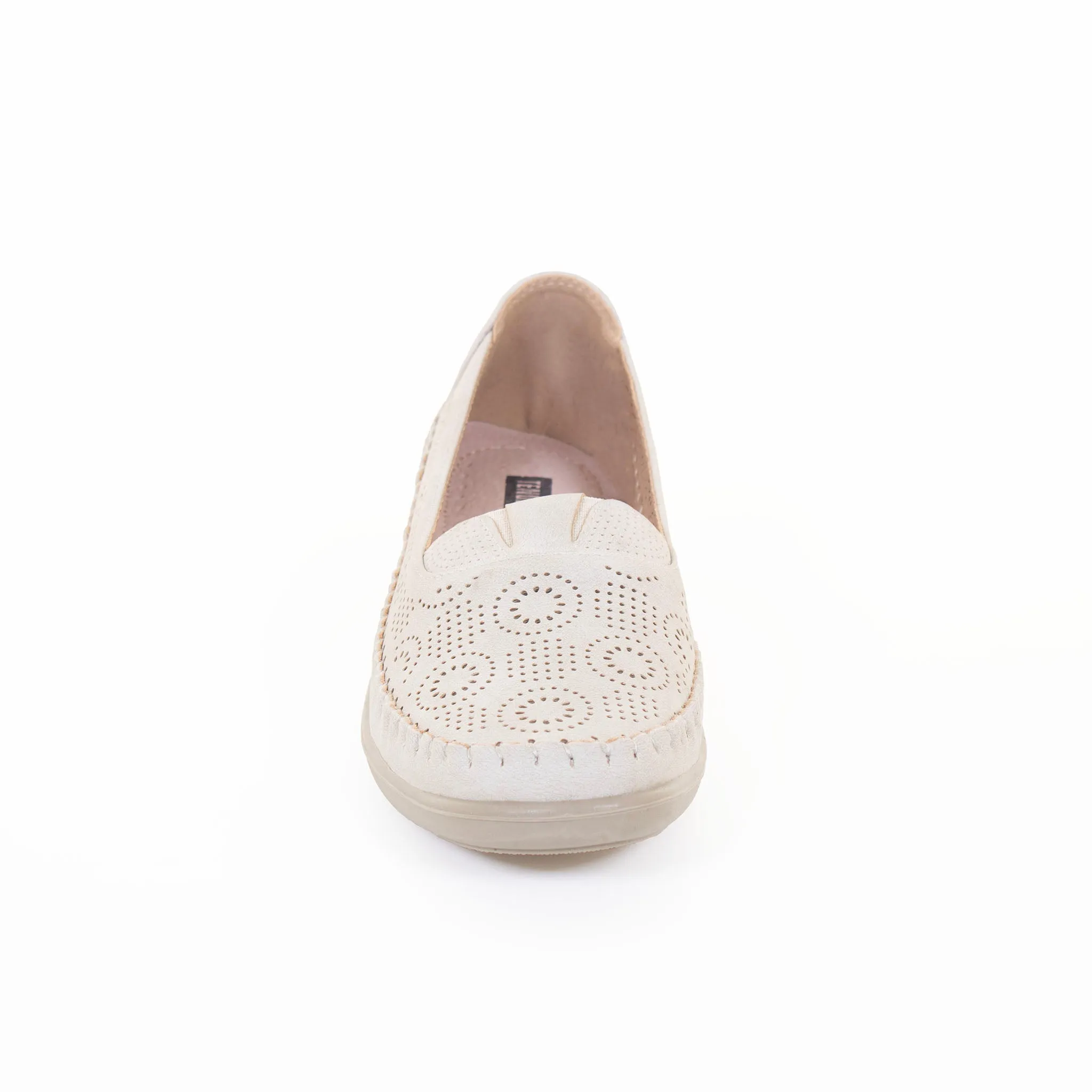 Womens Kinsley Casual