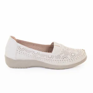 Womens Kinsley Casual