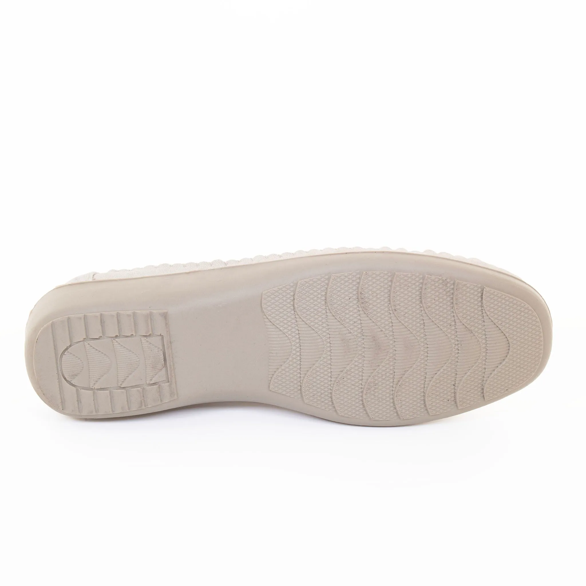 Womens Kinsley Casual